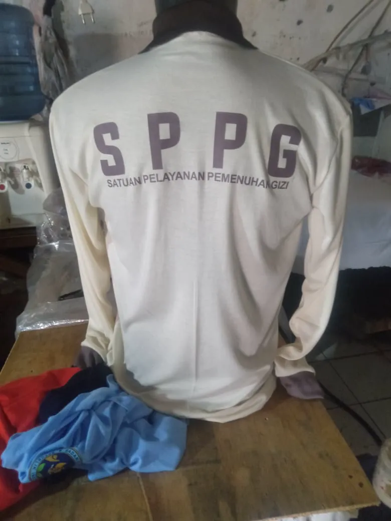 Kaos Partai - 1ce571f509634c4382629ff8ed7d8f3e