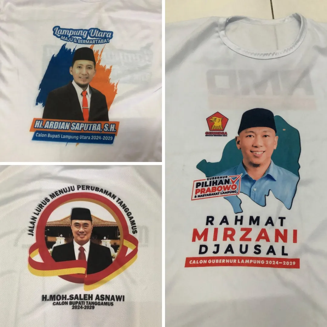 Kaos Partai - 20240714 212952 0000