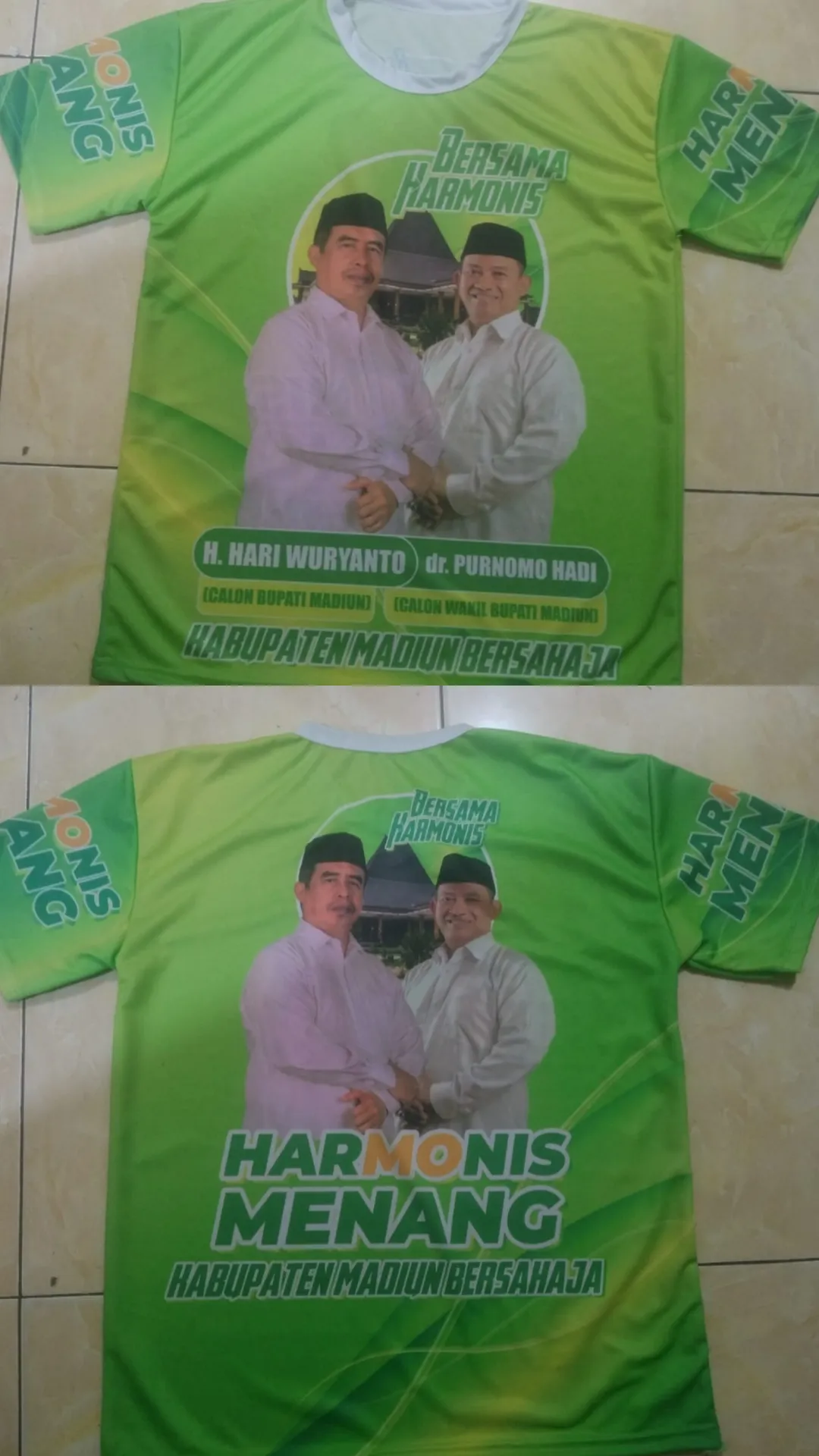 Kaos Partai - 20240827 101009 0000