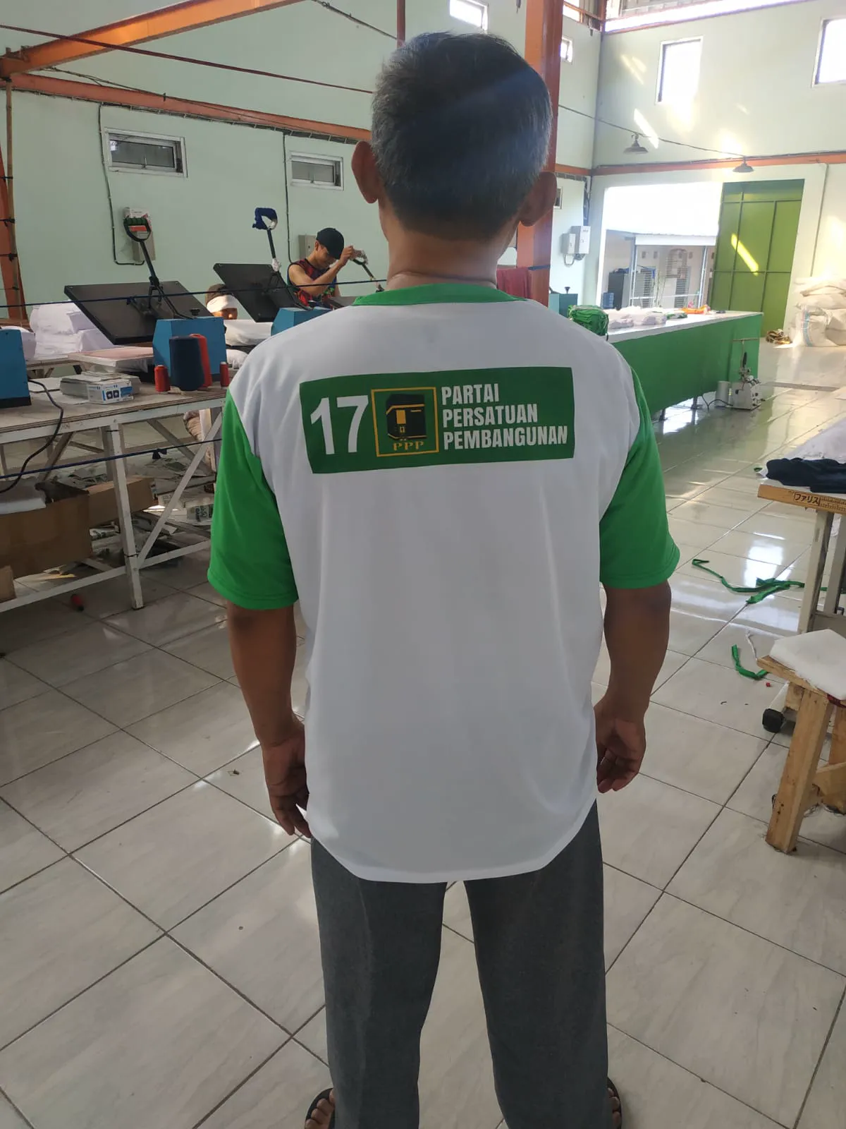 Kaos Partai - IMG 20230704 WA0024