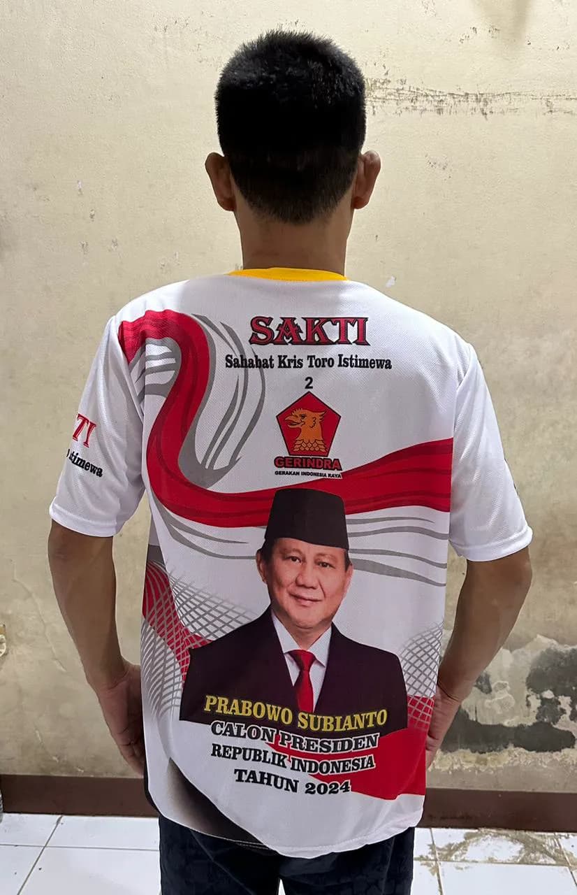 Kaos Partai - IMG 20230808 WA0004