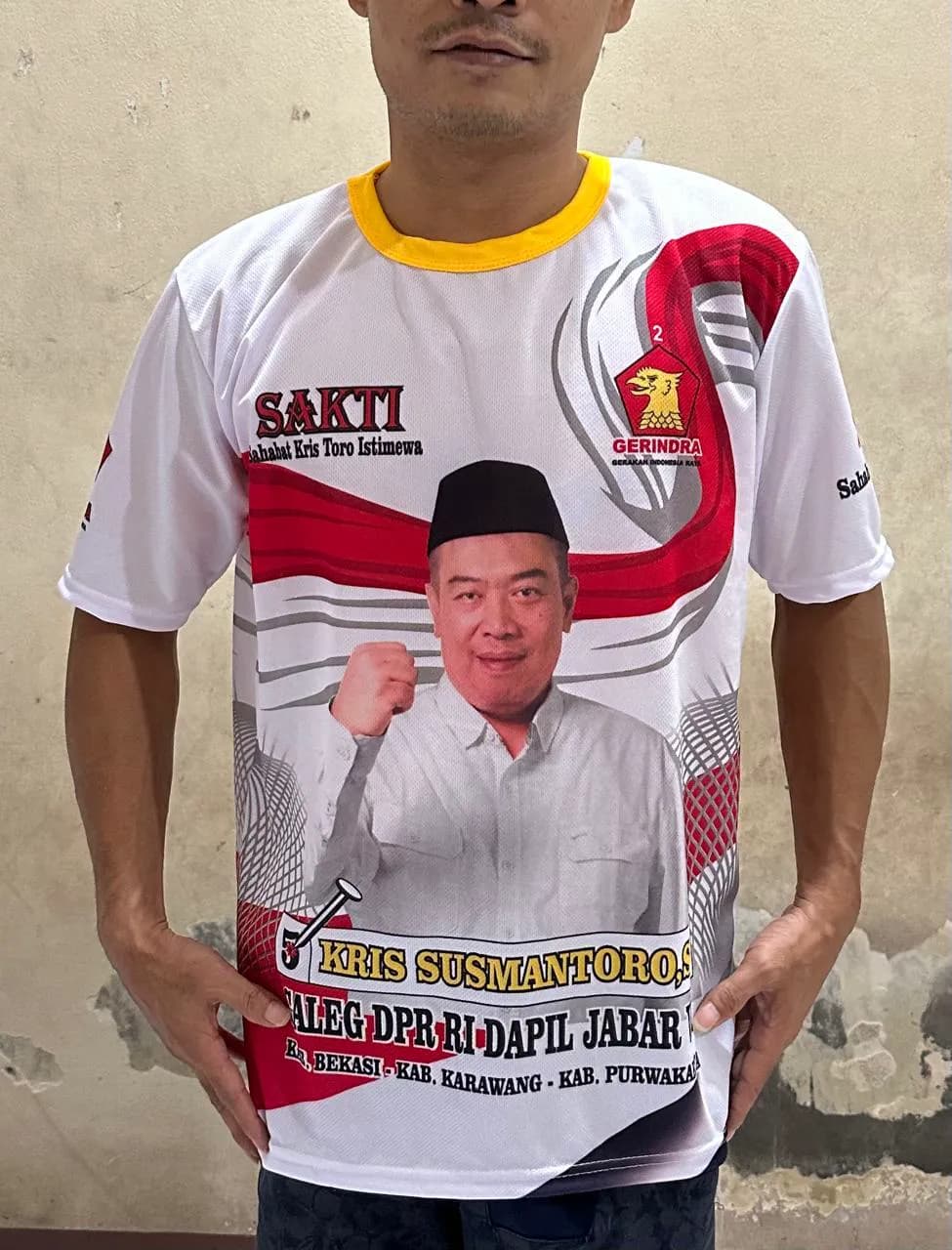 Kaos Partai - IMG 20230808 WA0005