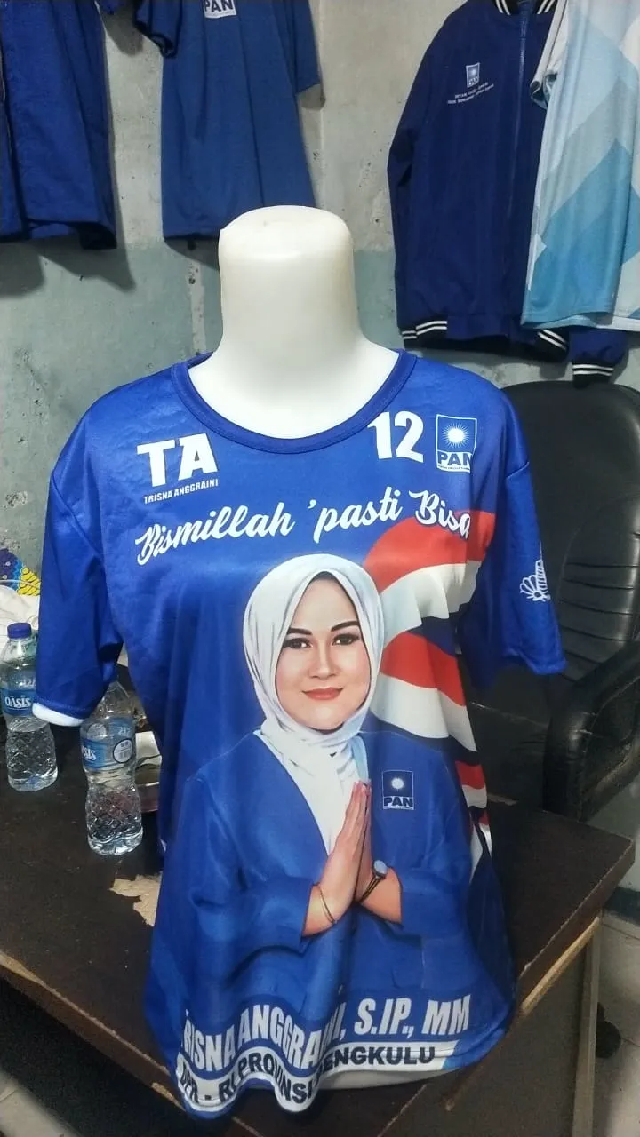 Kaos Partai - IMG 20230809 WA0042
