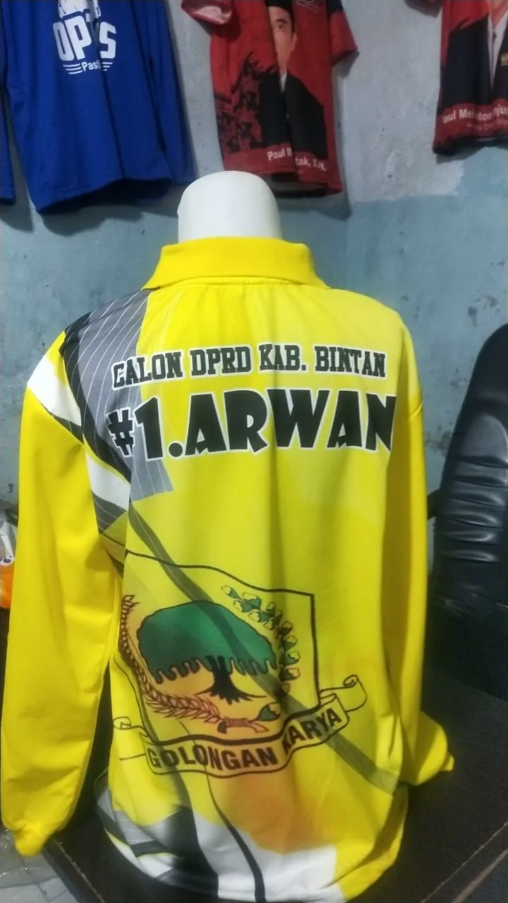 Kaos Partai - IMG 20230809 WA0046