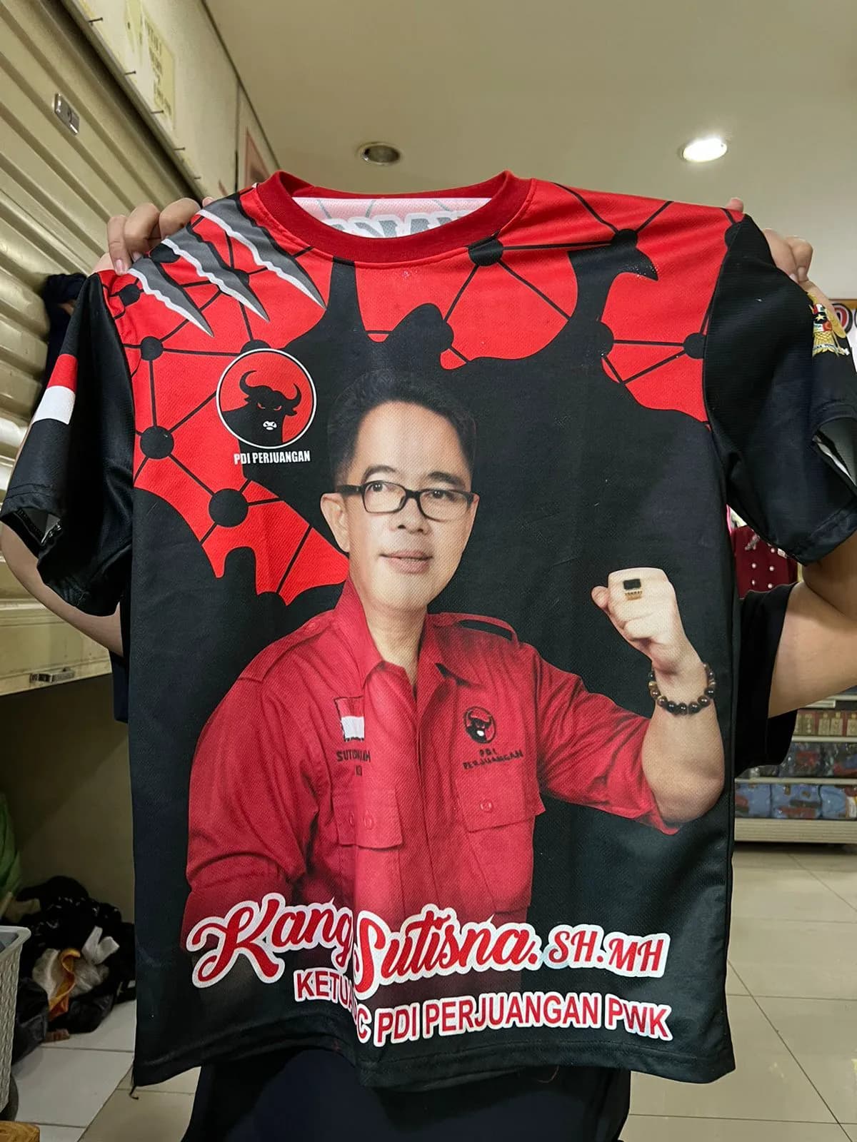 Kaos Partai - IMG 20230810 WA0044