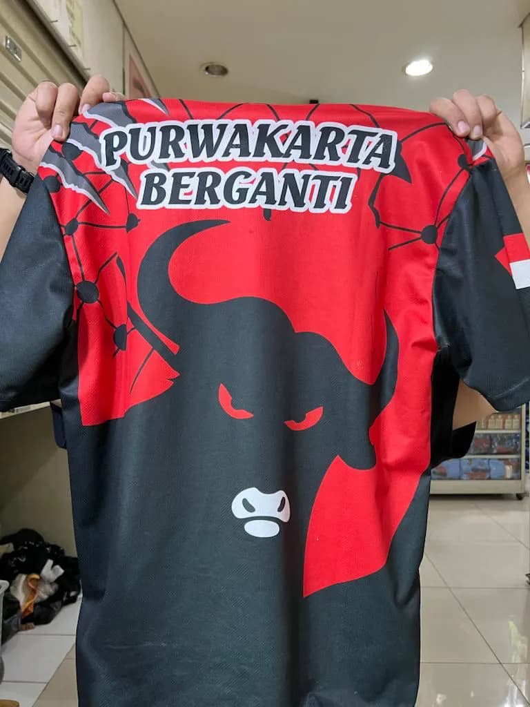 Kaos Partai - IMG 20230810 WA0045