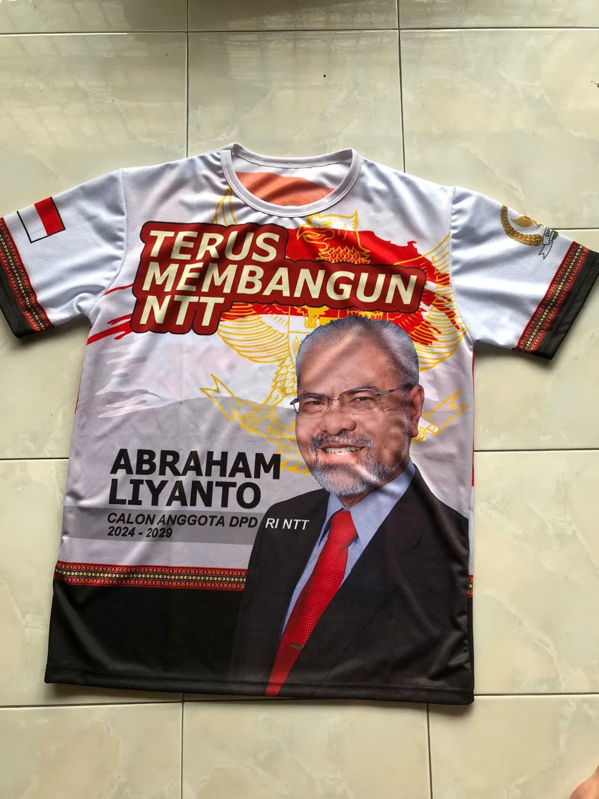 Kaos Partai - IMG 20230821 WA0014