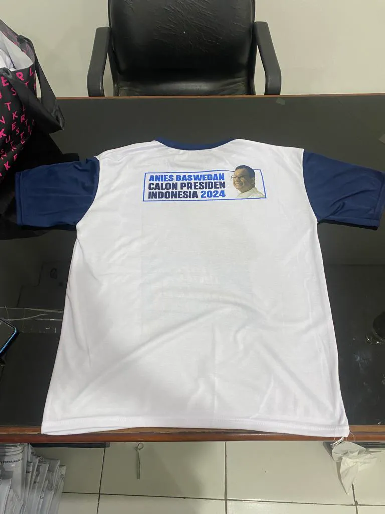 Kaos Partai - IMG 20230901 WA0041
