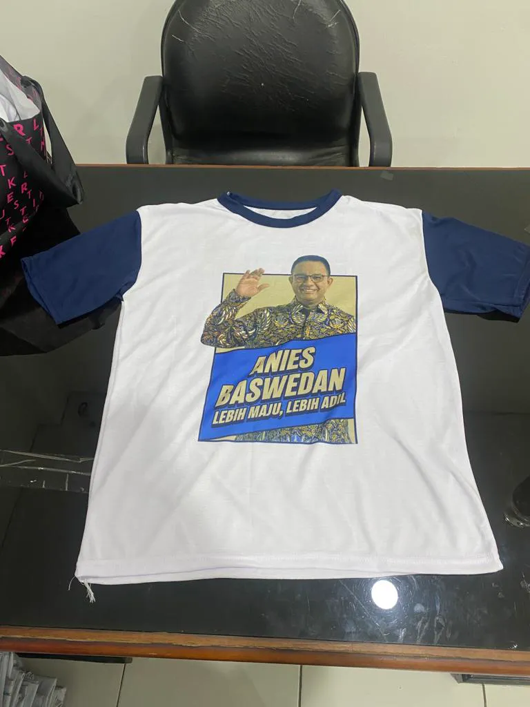 Kaos Partai - IMG 20230901 WA0042