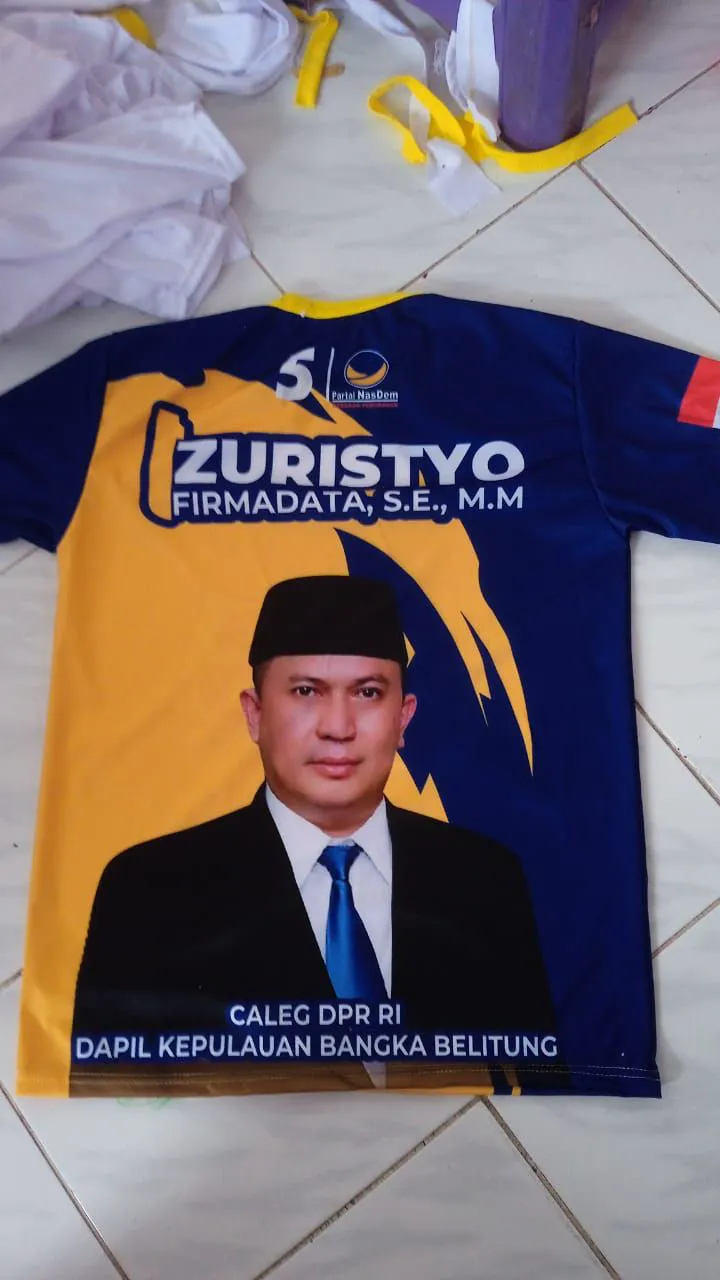Kaos Partai - IMG 20230920 WA0028