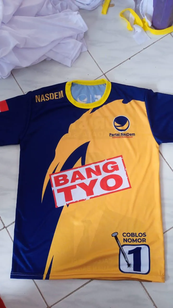 Kaos Partai - IMG 20230920 WA0029