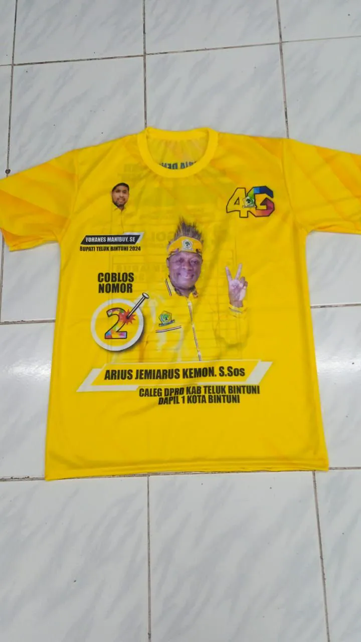 Kaos Partai - IMG 20230920 WA0031