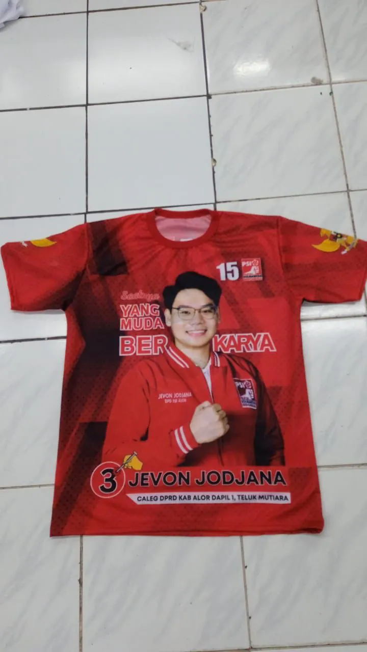 Kaos Partai - IMG 20230920 WA0032