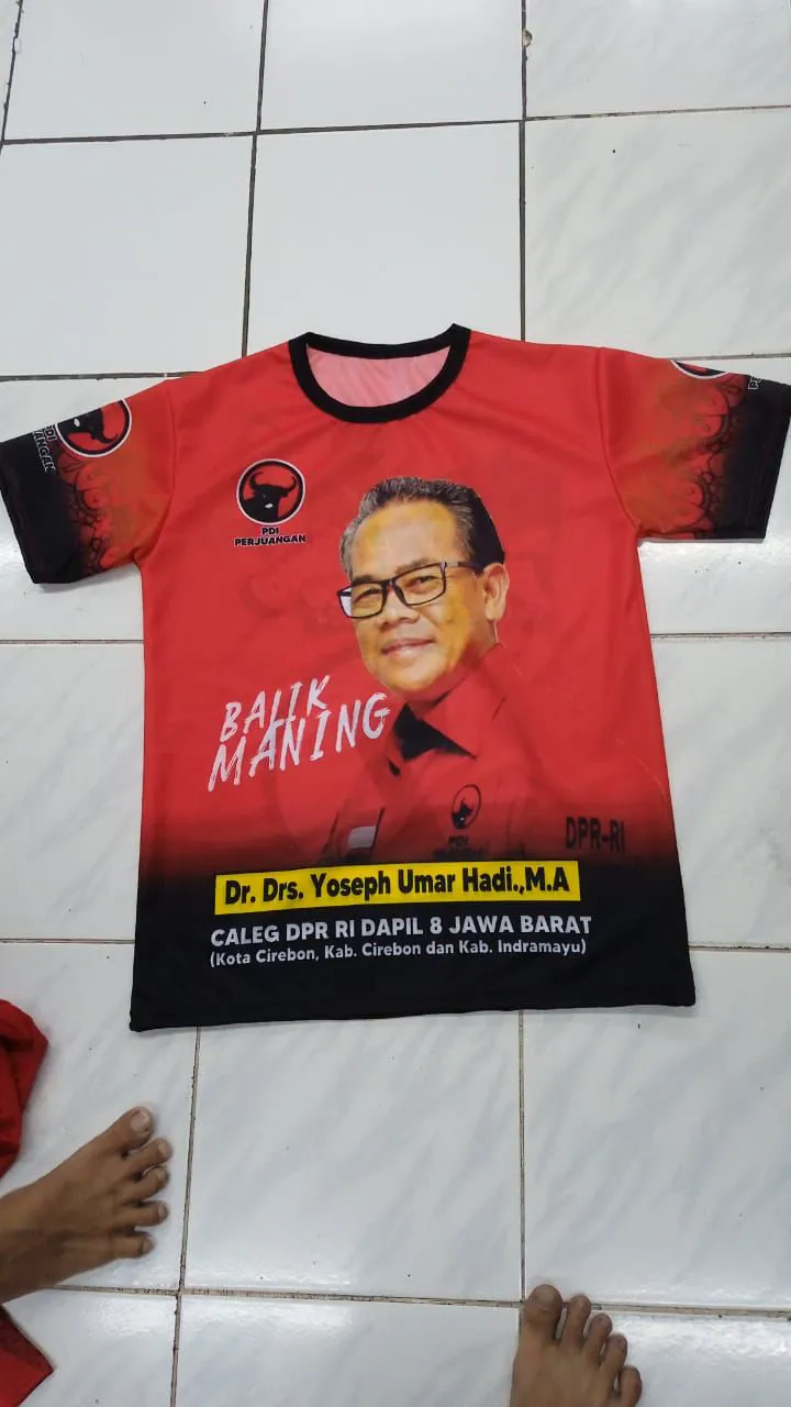 Kaos Partai - IMG 20230920 WA0033