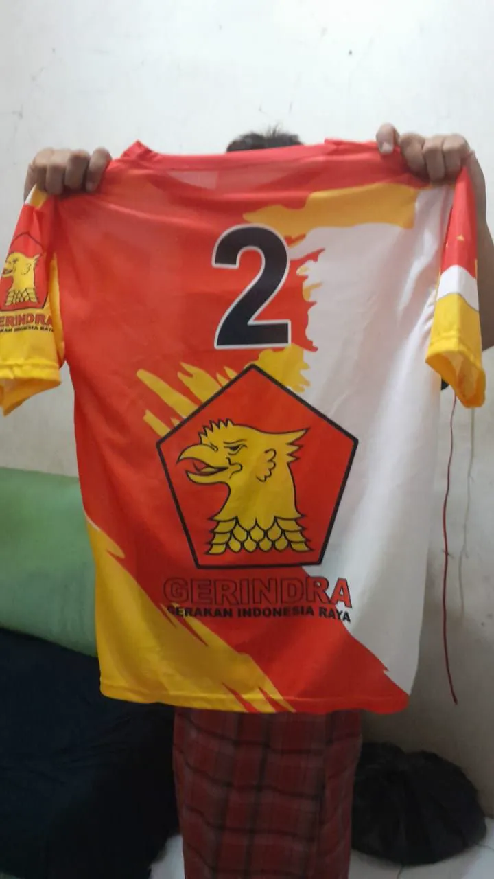 Kaos Partai - IMG 20230930 WA0036