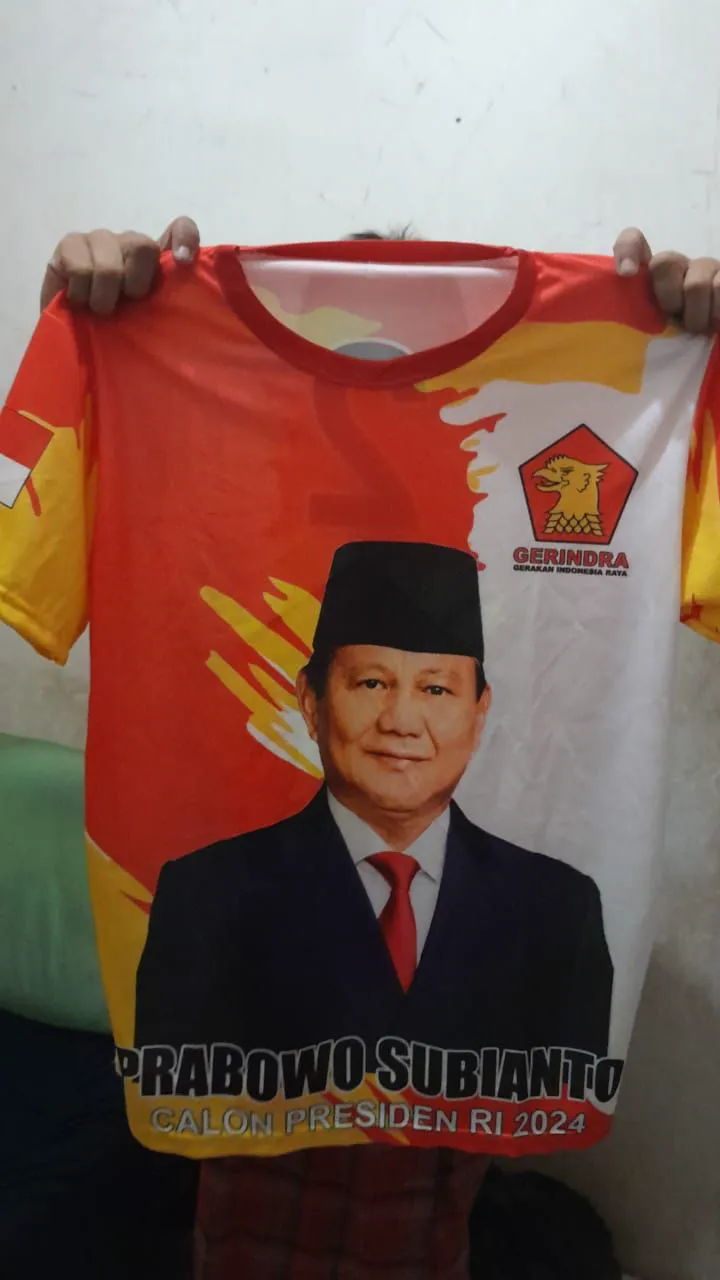Kaos Partai - IMG 20230930 WA0037