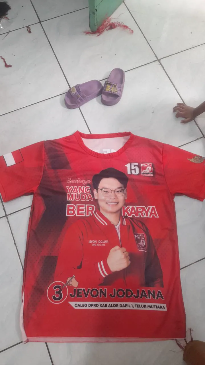 Kaos Partai - IMG 20231002 WA0022