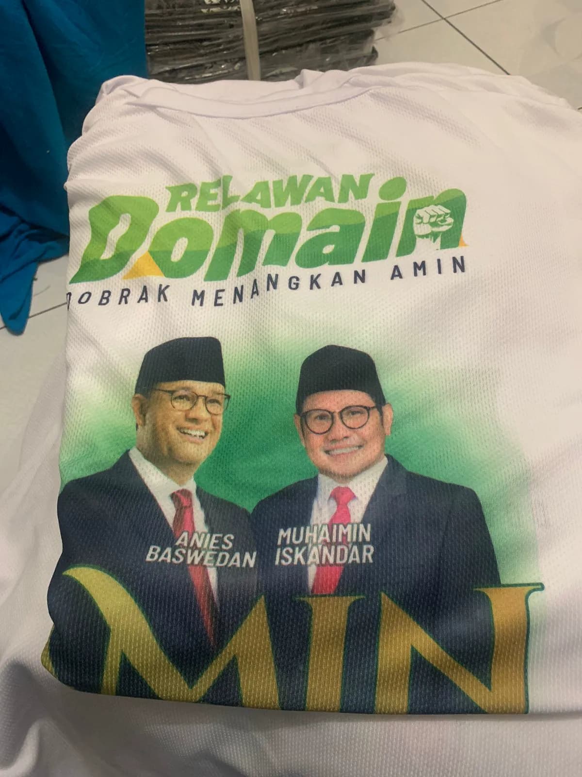 Kaos Partai - IMG 20231011 WA0028