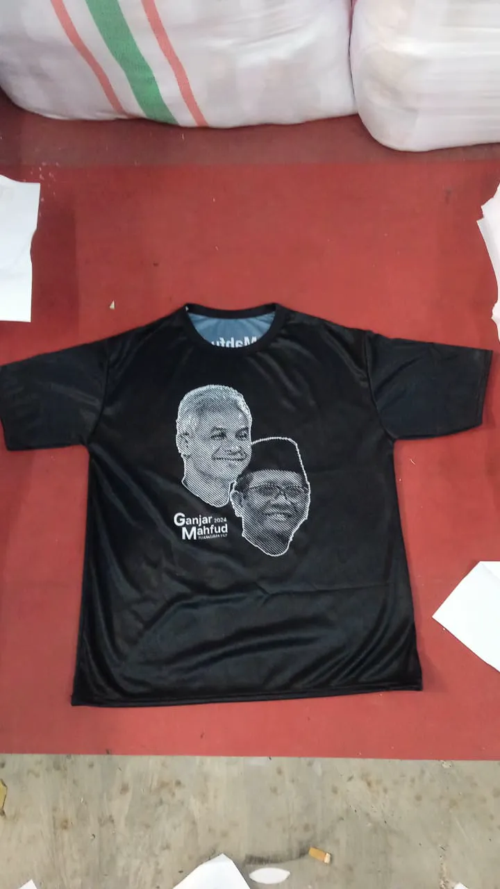 Kaos Partai - IMG 20231026 WA0032