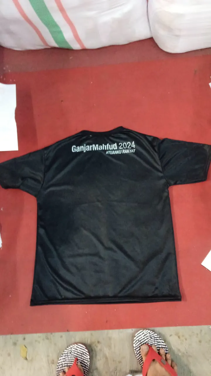 Kaos Partai - IMG 20231026 WA0033