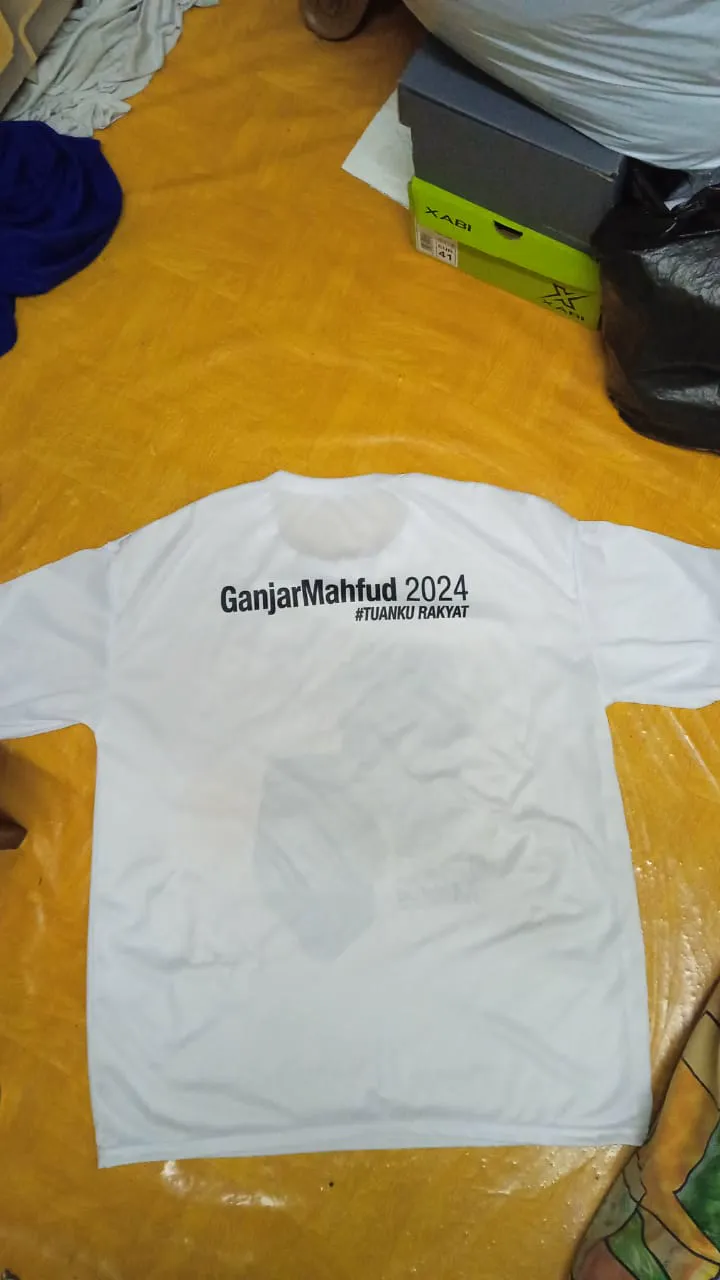 Kaos Partai - IMG 20231026 WA0034