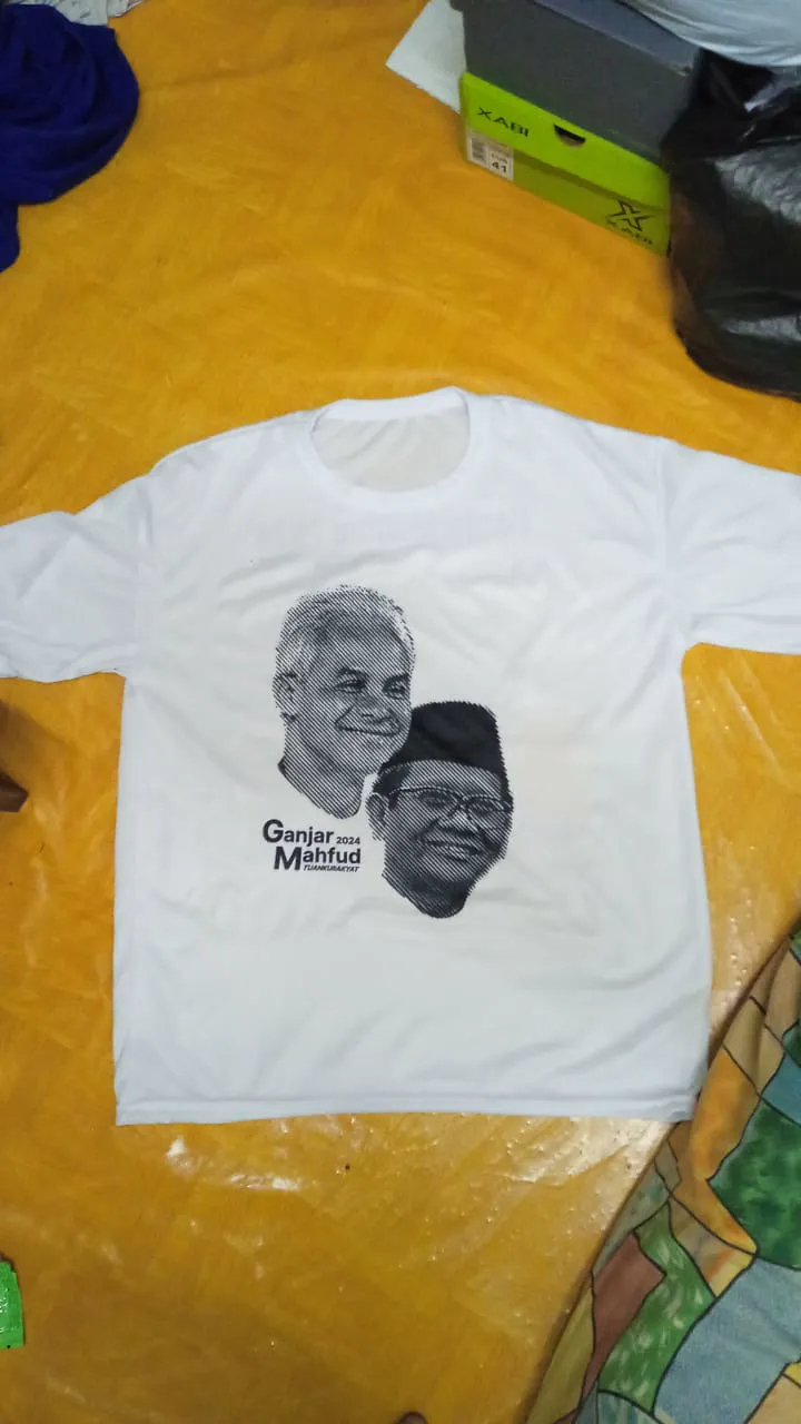 Kaos Partai - IMG 20231026 WA0037