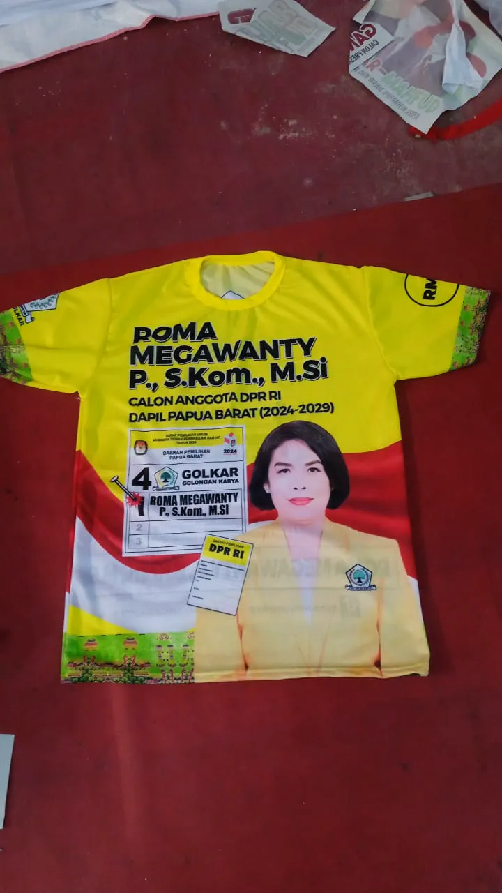 Kaos Partai - IMG 20231028 WA0025