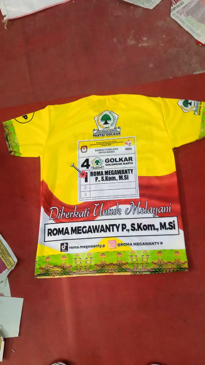 Kaos Partai - IMG 20231028 WA0026