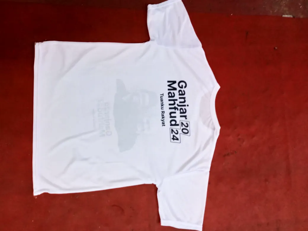 Kaos Partai - IMG 20231028 WA0040