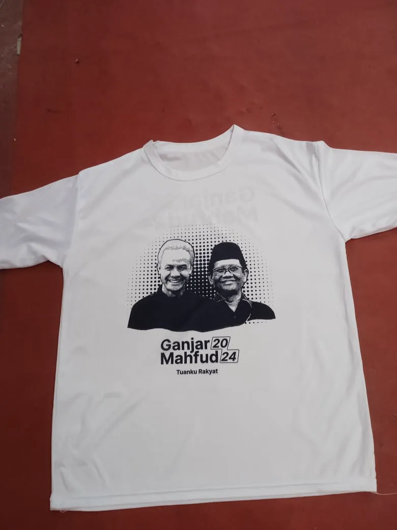 Kaos Partai - IMG 20231028 WA0043