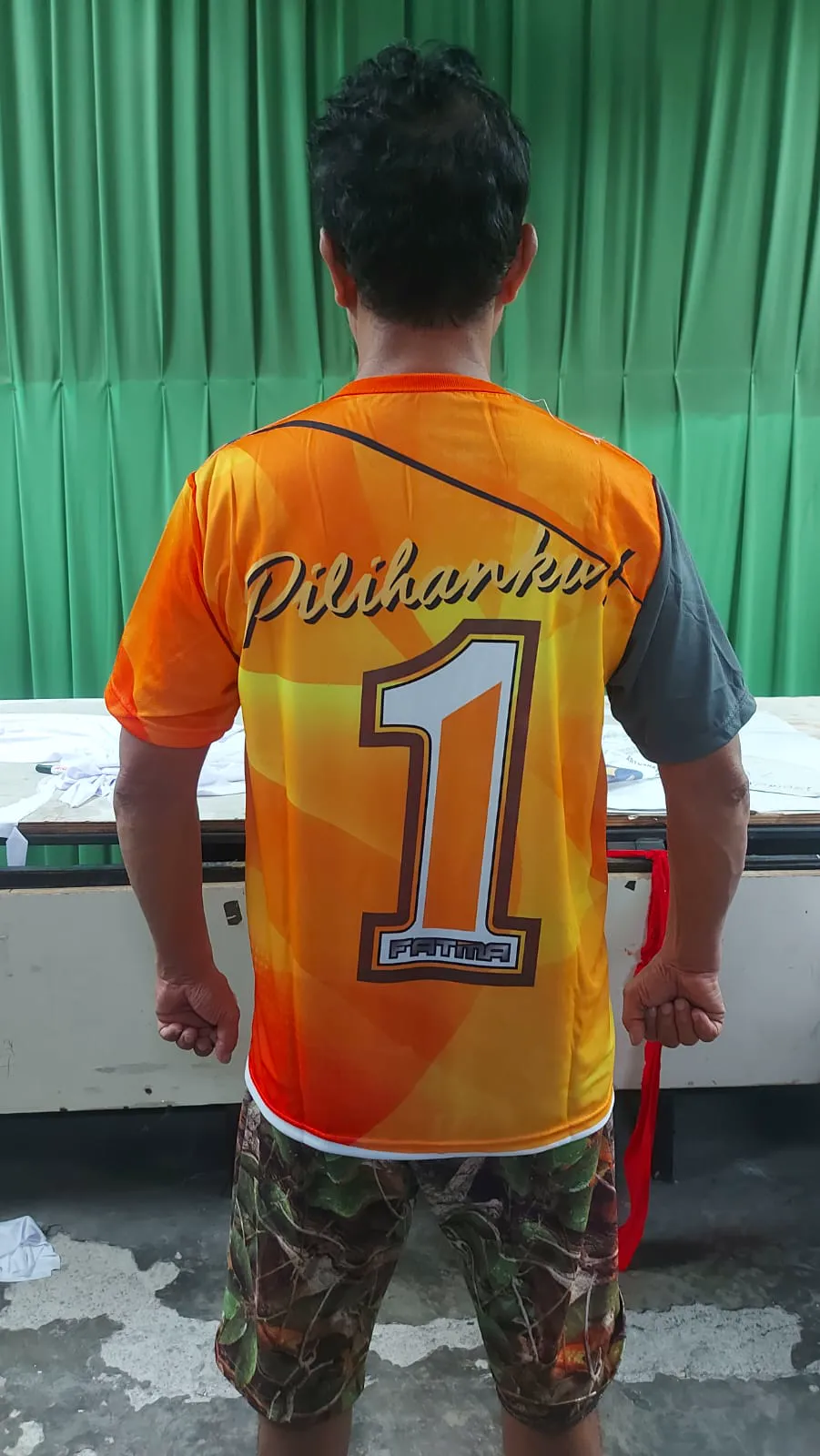 Kaos Partai - IMG 20231103 WA0018