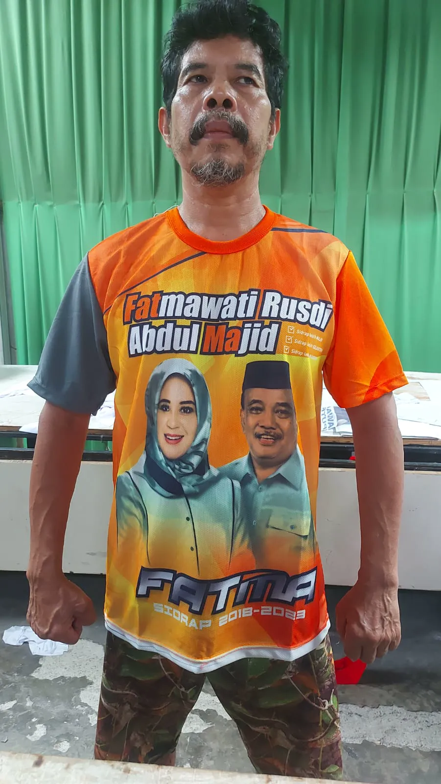Kaos Partai - IMG 20231103 WA0019