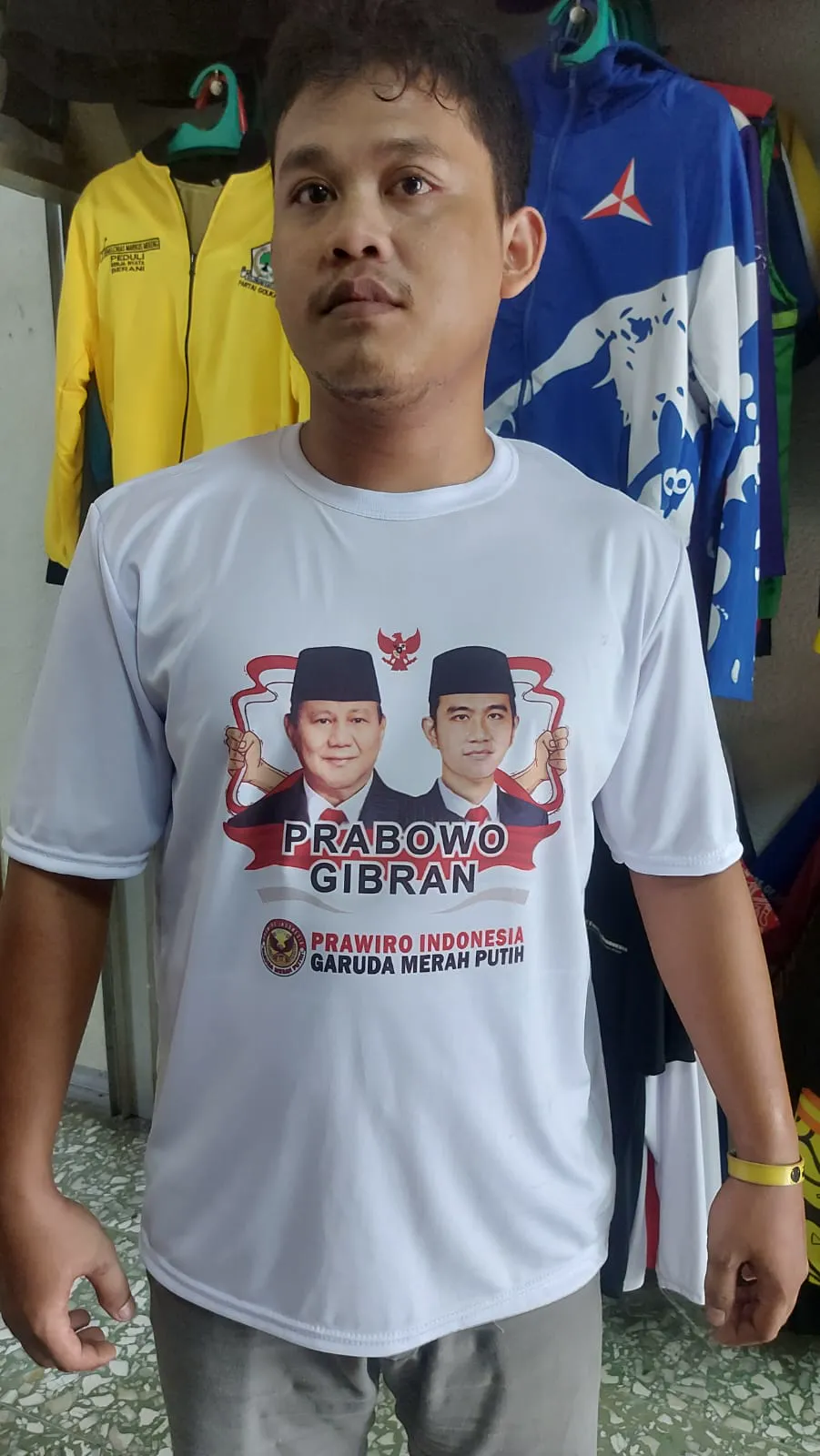 Kaos Partai - IMG 20231103 WA0034