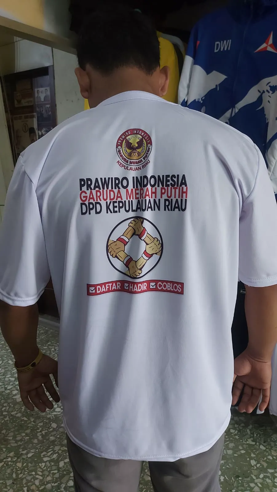 Kaos Partai - IMG 20231103 WA0035