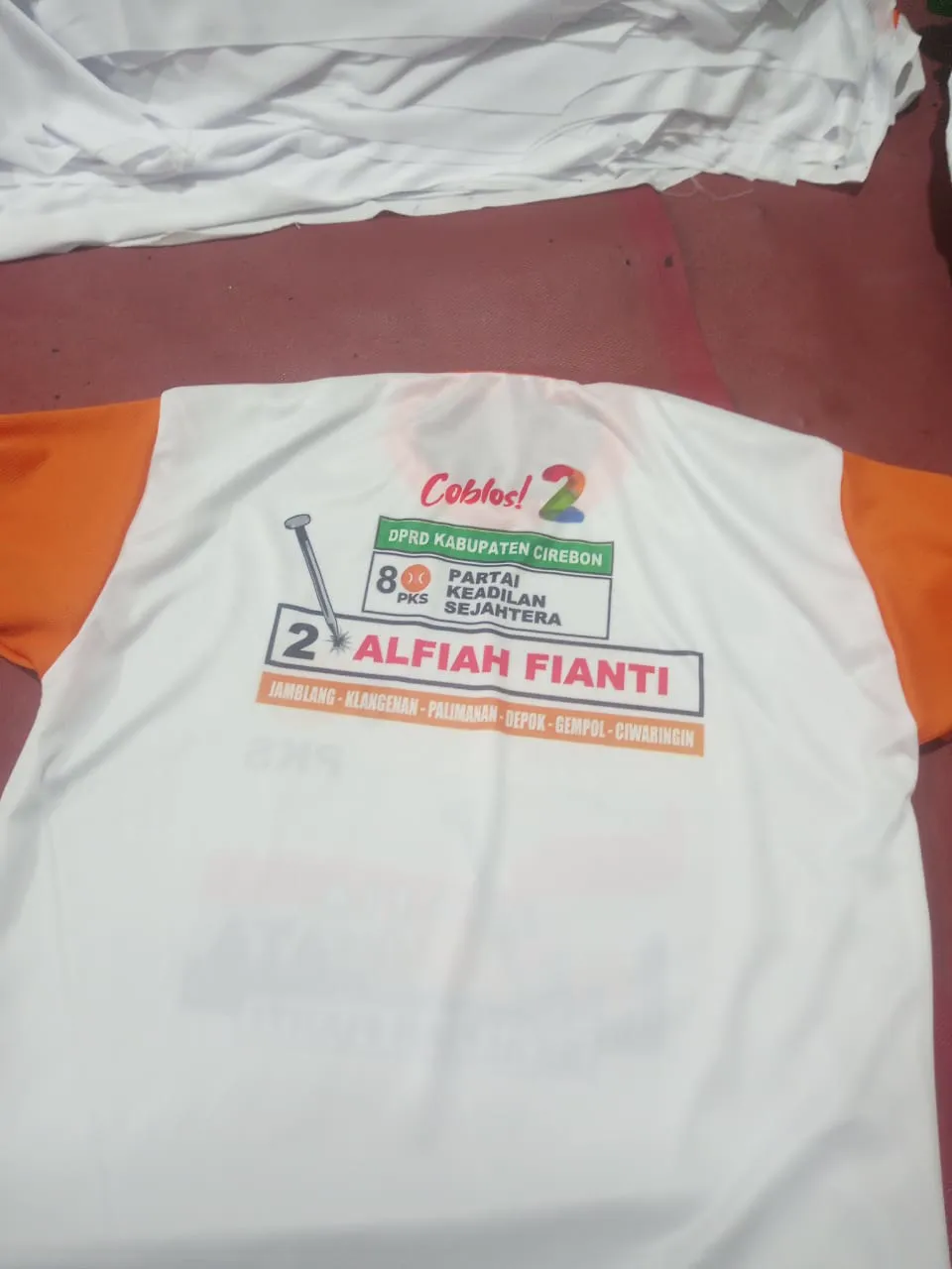 Kaos Partai - IMG 20231109 WA0039