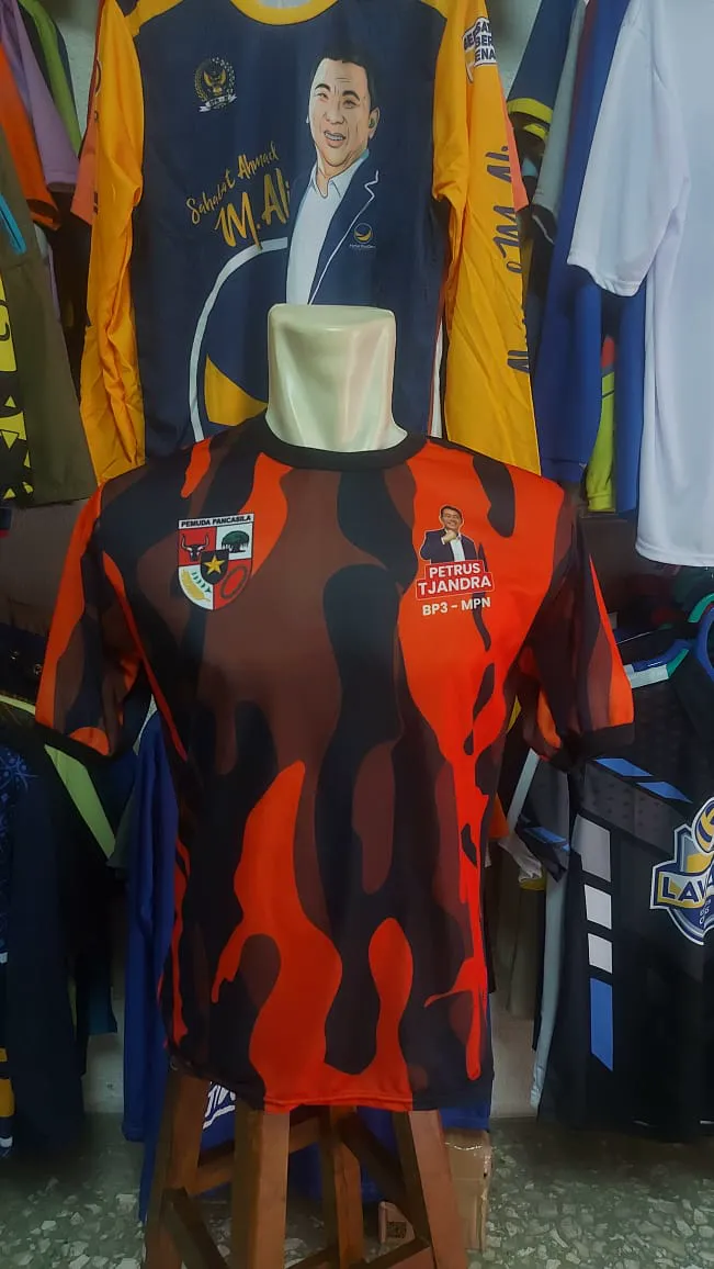 Kaos Partai - IMG 20231123 WA0008