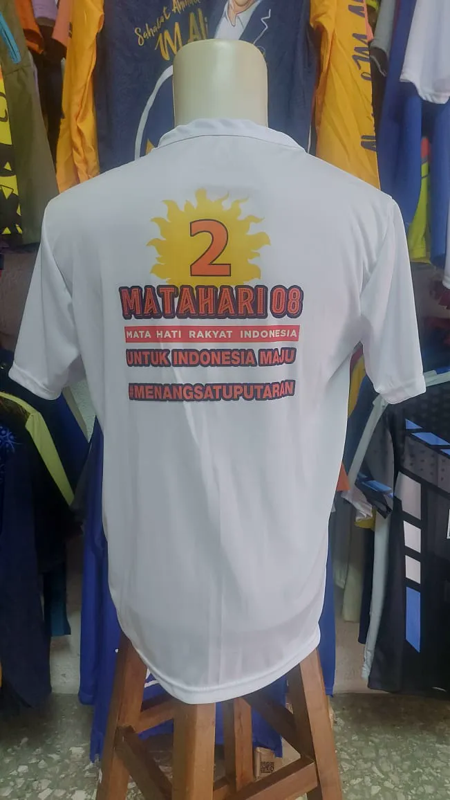 Kaos Partai - IMG 20231123 WA0009