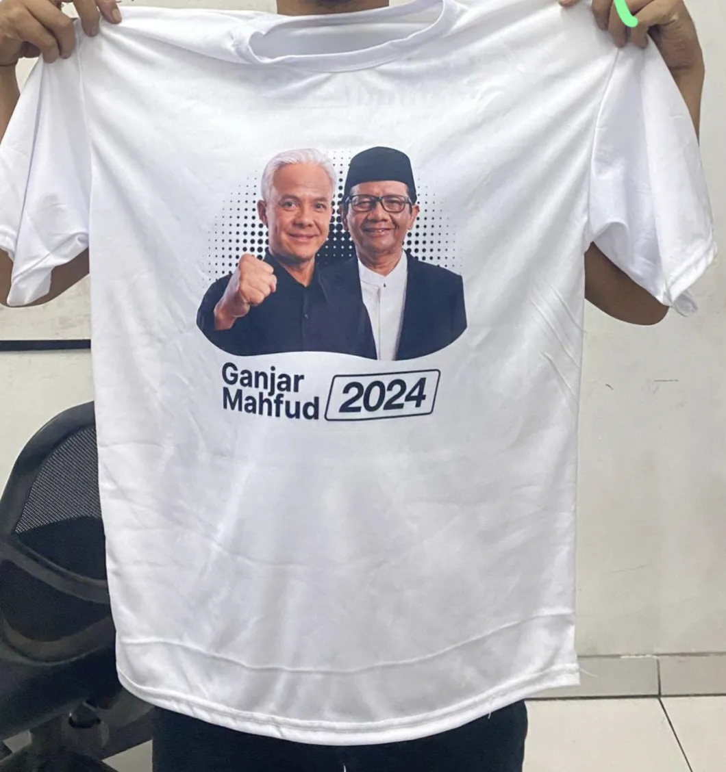 Kaos Partai - IMG 20231202 151916