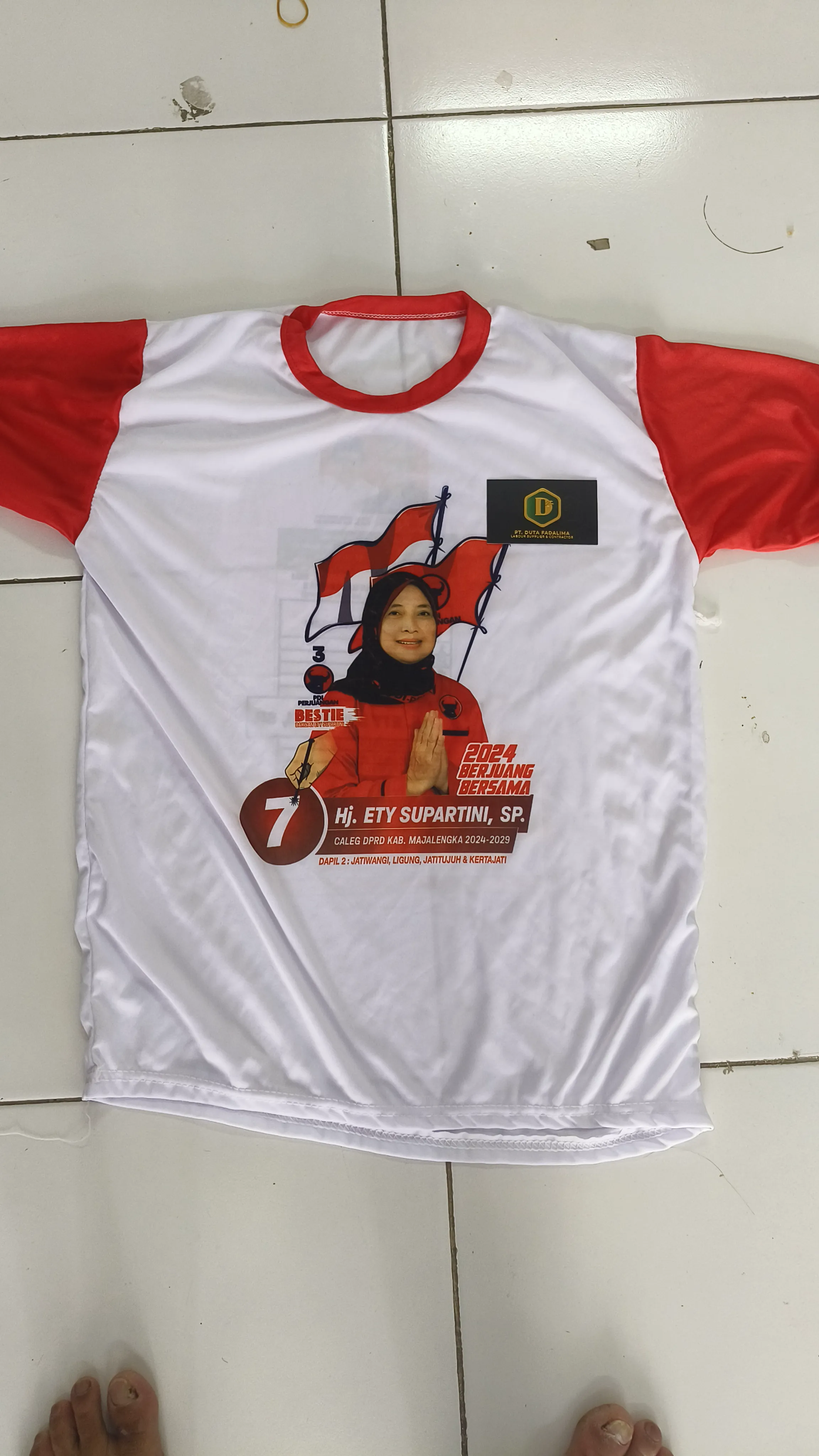 Kaos Partai - IMG 20240620 160414