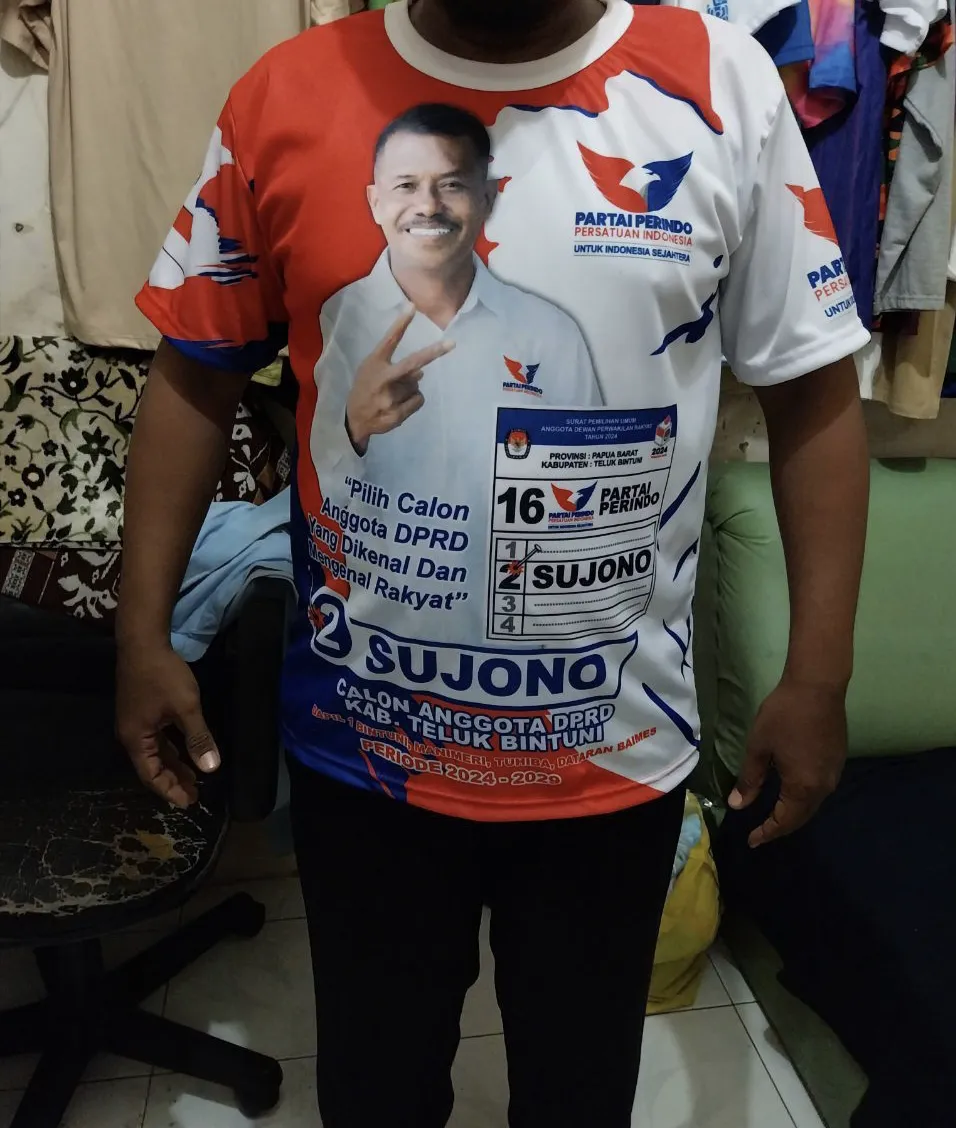 Kaos Partai - IMG 20240717 163616