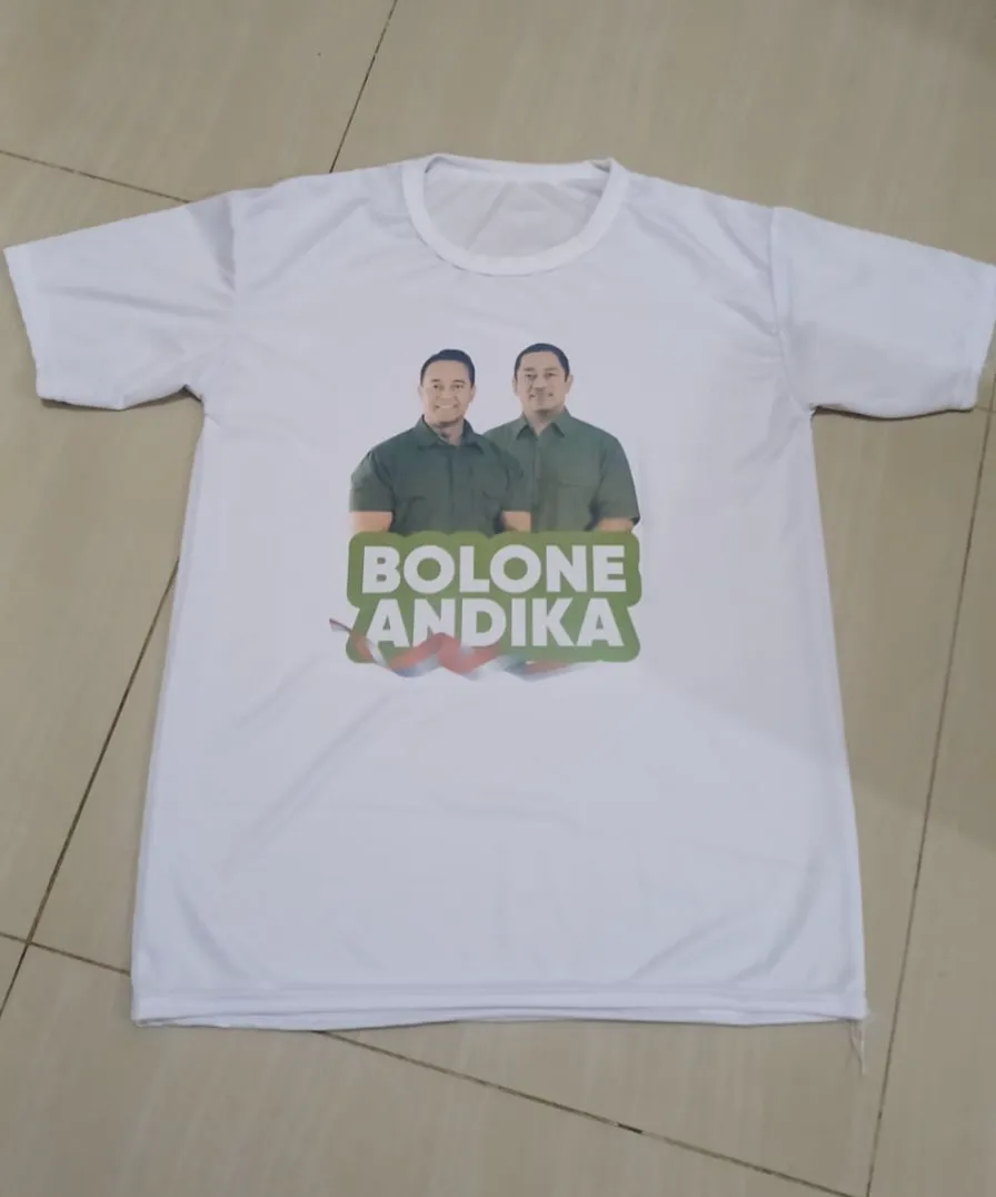 Kaos Partai - IMG 20240910 215239