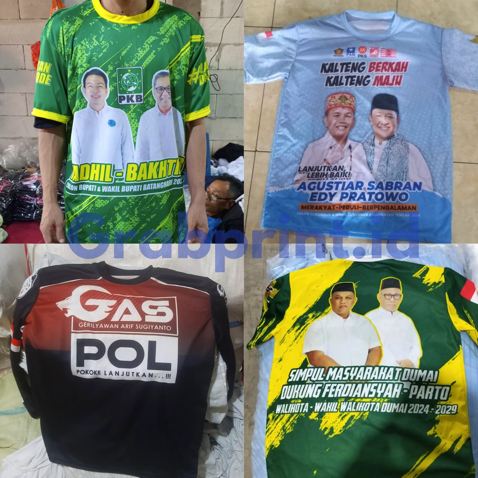 Kaos Partai - IMG 20240919 144754