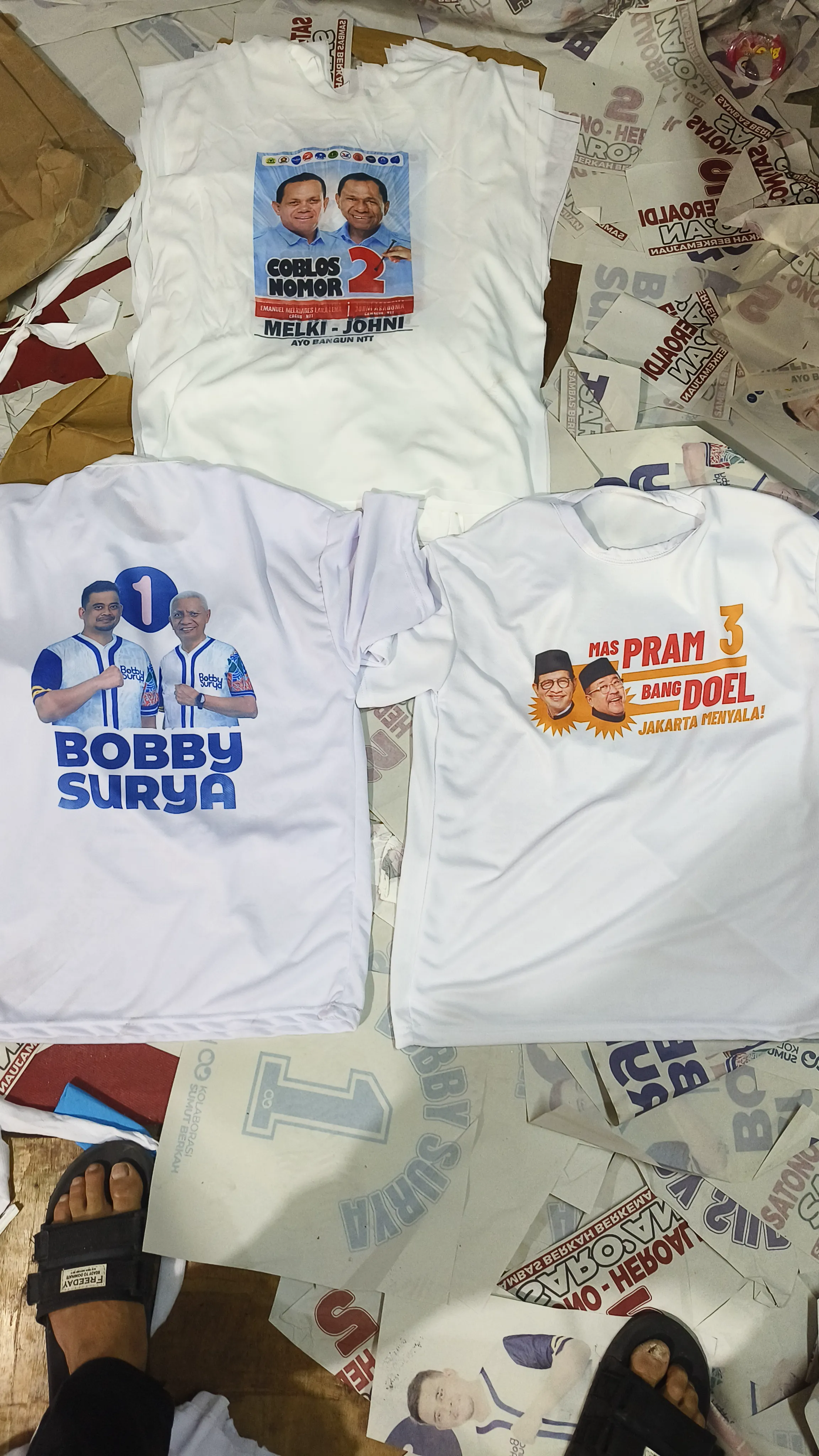 Kaos Partai - IMG 20241004 230651
