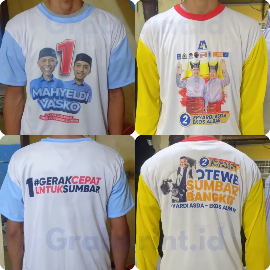 Kaos Partai - IMG 20241021 165354
