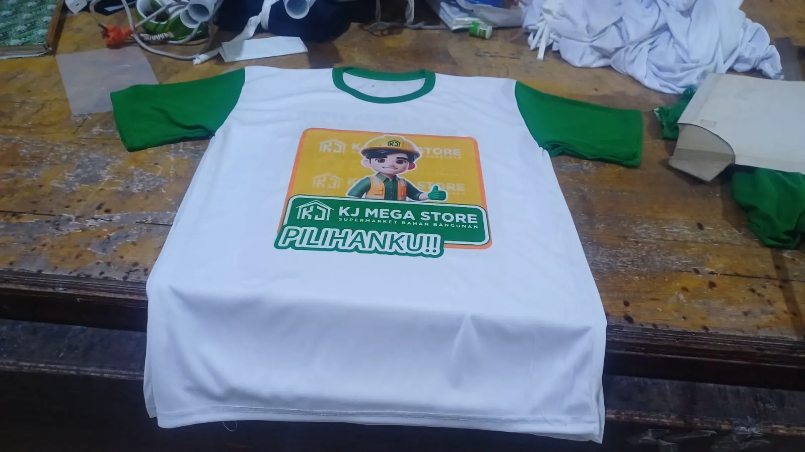Kaos Promosi - IMG 20240615 WA0011