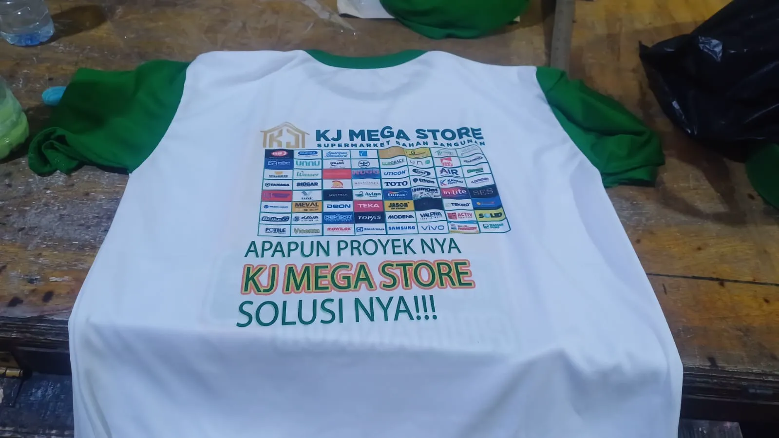 Kaos Promosi - IMG 20240615 WA0016