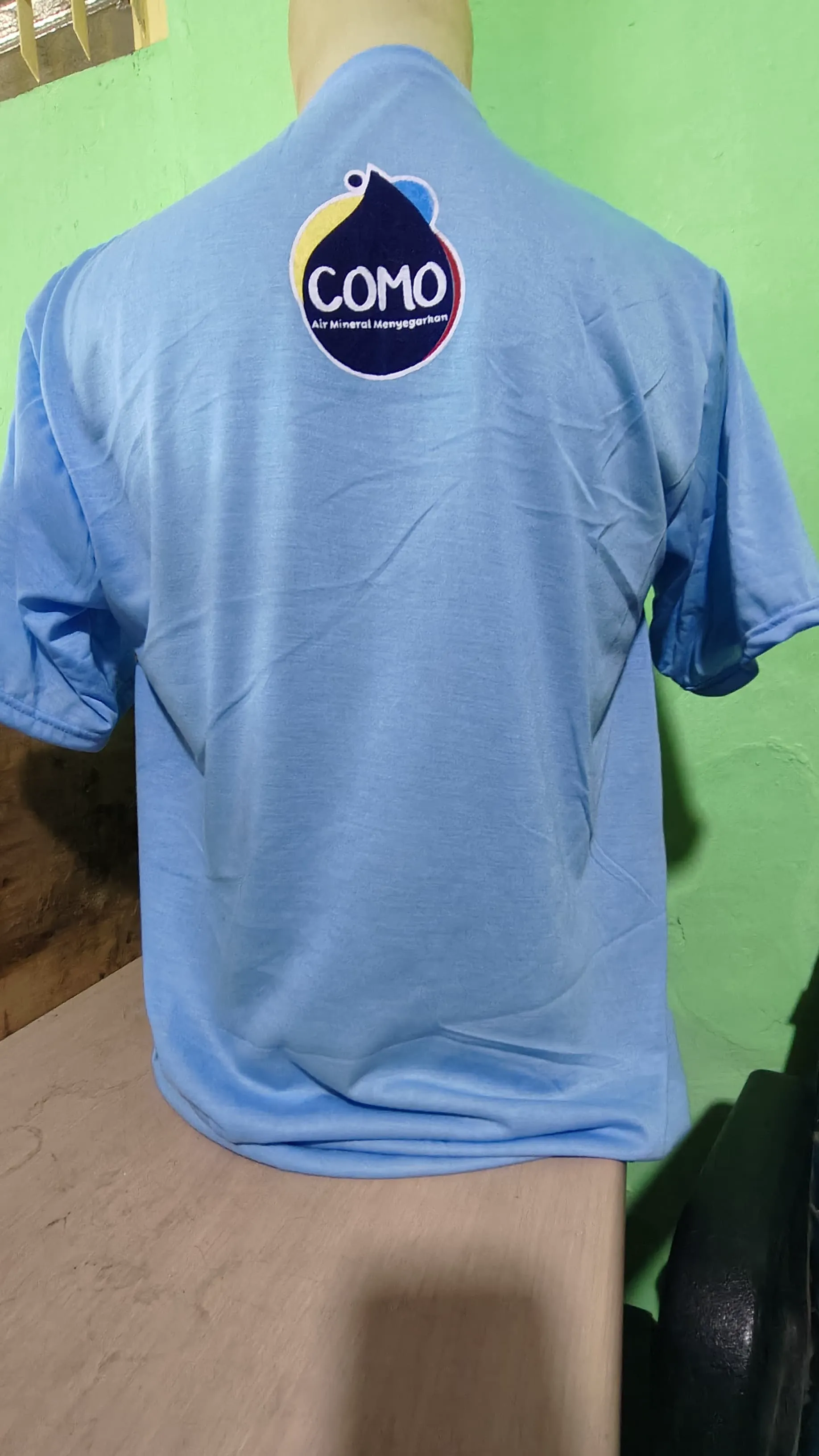 Kaos Promosi - IMG 20250215 WA0012