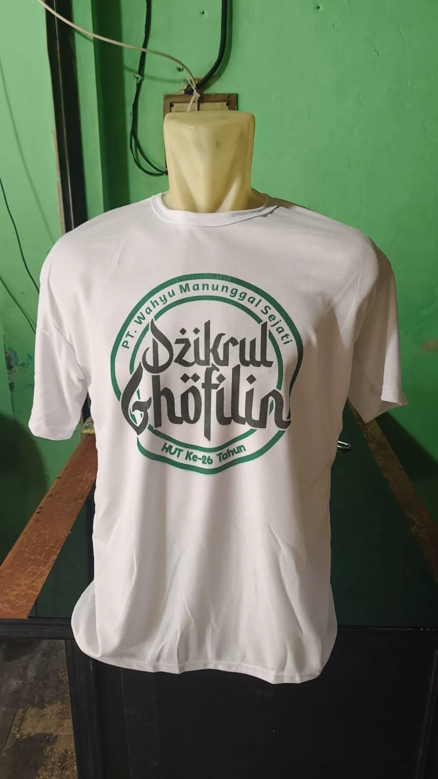 Kaos Promosi - IMG 20250219 WA0018