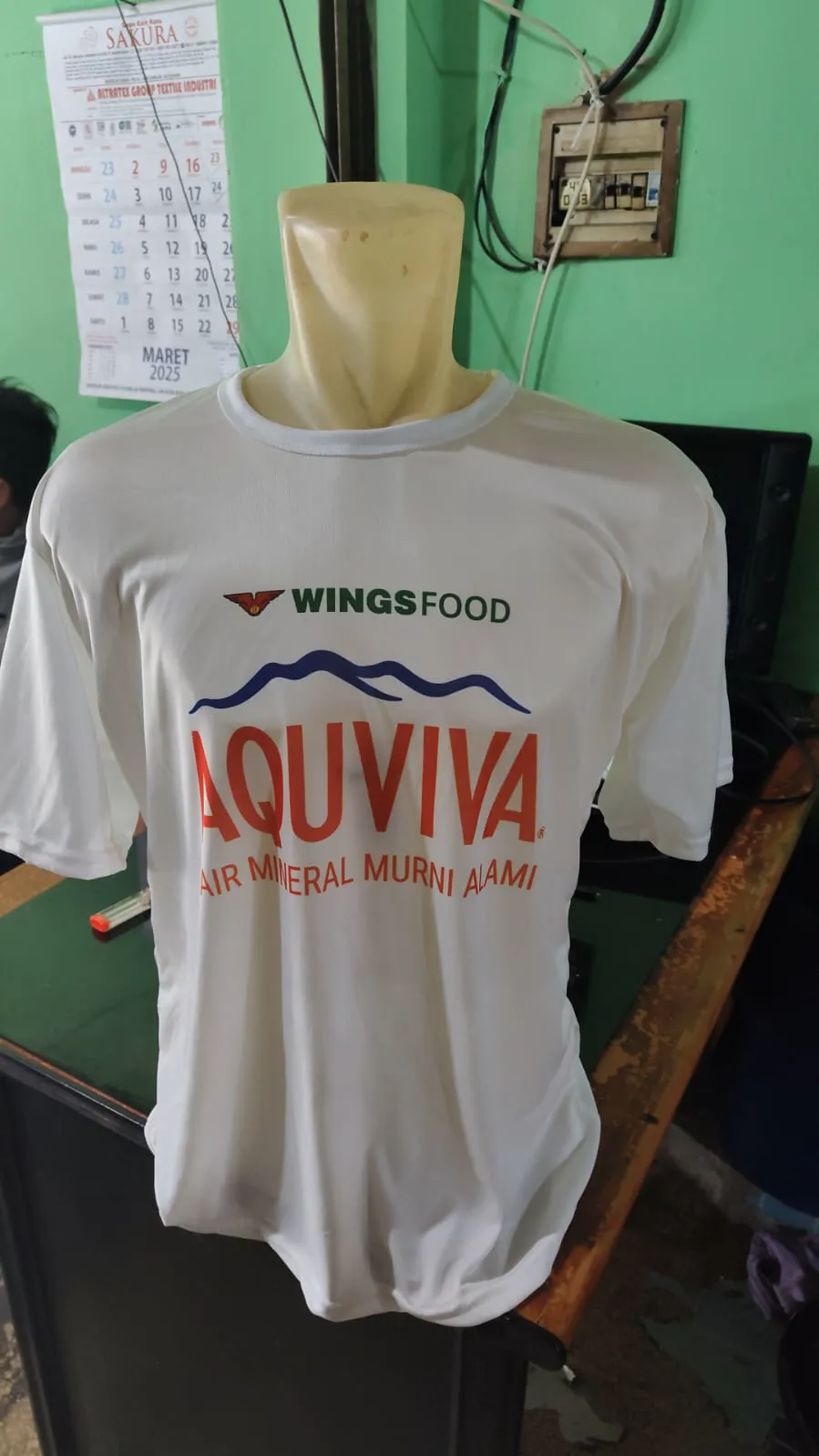Kaos Promosi - IMG 20250305 WA0041