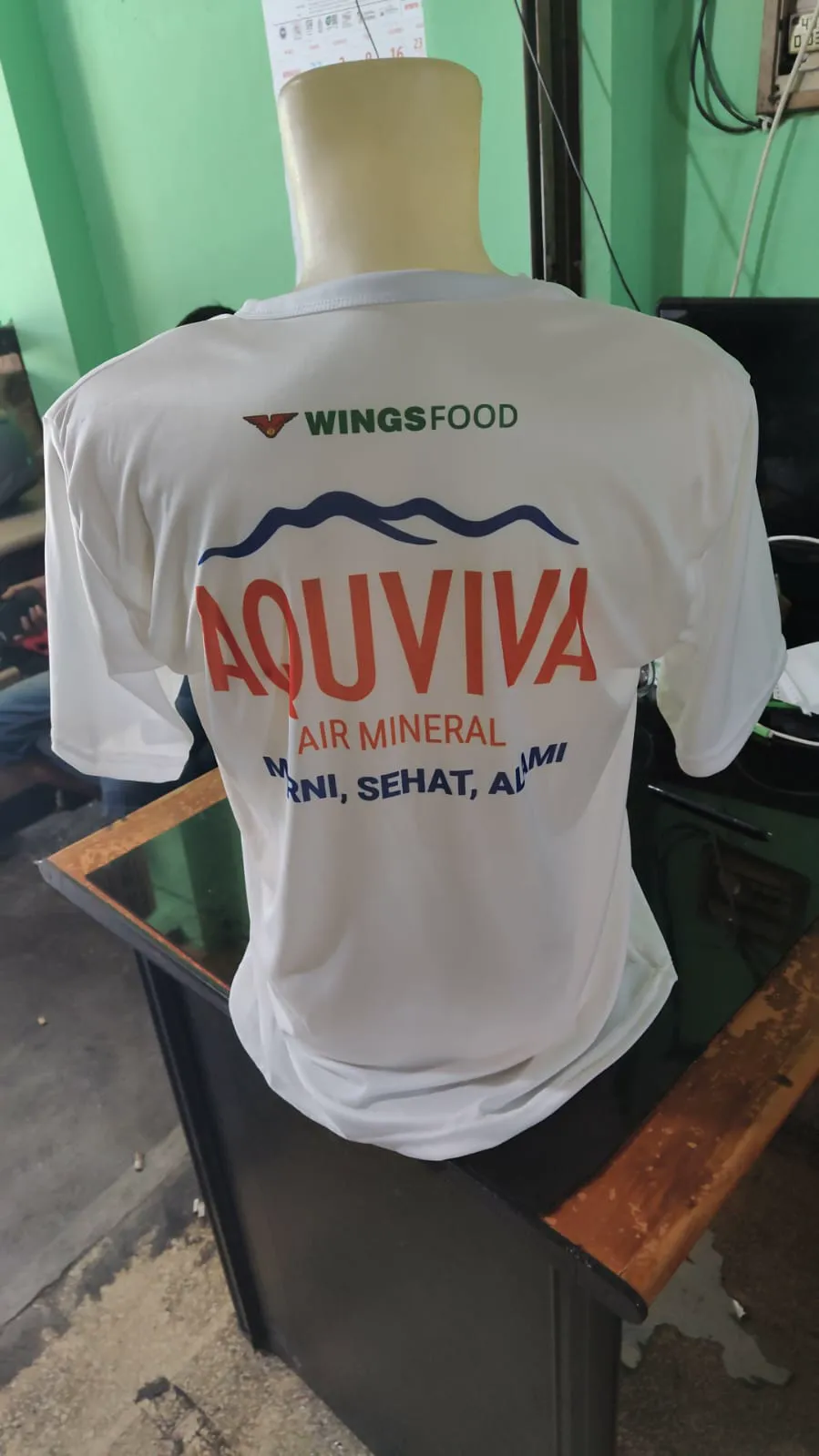 Kaos Promosi - IMG 20250305 WA0042